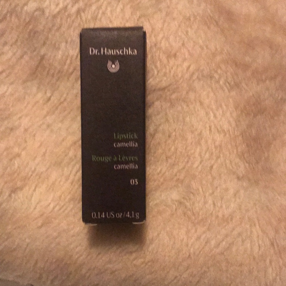 lipstick